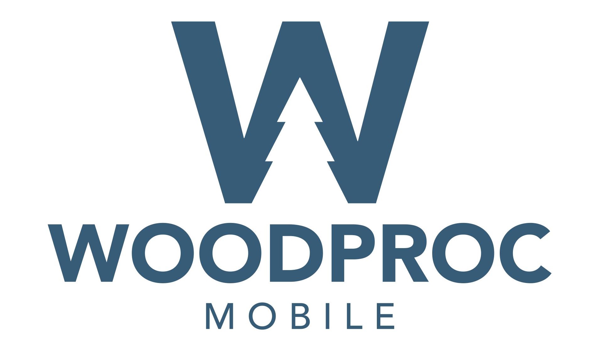 WOODPROC_Mobile